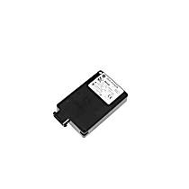 68303026AB Direct Fit Blind Spot Detection Sensor, Sold Individually