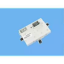 68303100AD Body Control Module