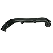 68303177AA Intake Tube - Sold individually