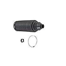 68303628AB Direct Fit Steering Coupling Boot