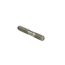 68303724AA Camshaft Position Sensor Bolt