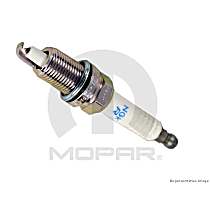 68303921AA Spark Plug, Sold individually, OE Replacement Series