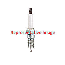 68304020AA Spark Plug, 10, 8.0
