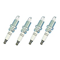 68304022AA Spark Plug, Sold individually, 10, 8.3, OE Replacement Series