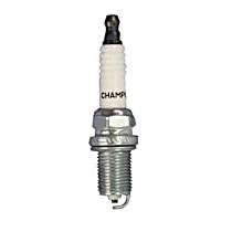 68304149AA Spark Plug, Sold individually, 4, 2.0, OE Replacement Series