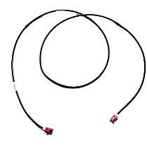 68305307AA Antenna Cable - Direct Fit