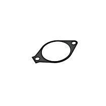 68305500AA Turbo Gasket - Direct Fit