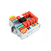 68305540AA Power Distribution Kit