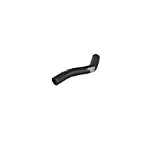 68306127AA PCV Valve Hose - Direct Fit, Sold individually