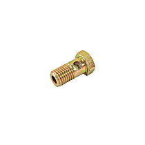 68306282AA Direct Fit Automatic Transmission Oil Cooler Hose Banjo Bolt, Sold Individually