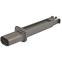 68306576AB Brake Fluid Level Sensor - Direct Fit