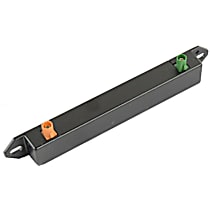 68306857AA Antenna Module - Direct Fit