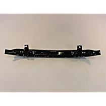 68306996AA Bumper Reinforcement