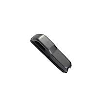68307300AC Windshield