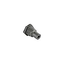 68307634AA Bolt - Sold individually