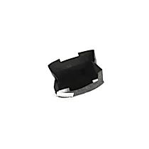68307803AC Direct Fit Battery Heat Shield