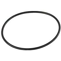 68308103AA Transfer Case Output Shaft Seal