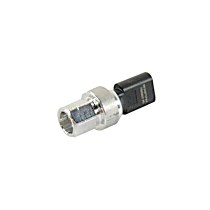 68308727AA Direct Fit A/C Service Valve, Sold Individually