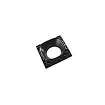 68308794AA Cruise Control Module Cover