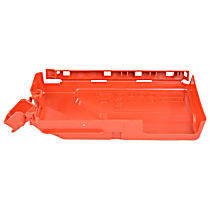 68308833AA Fuse Box Cover - Direct Fit
