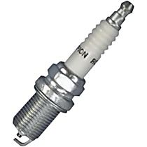68308887AA Spark Plug, Sold individually, 8, 5.9, OE Replacement Series