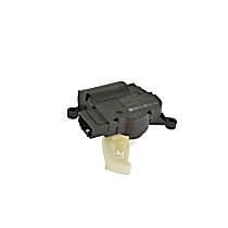68308956AA HVAC Temperature Valve Actuator - Sold individually