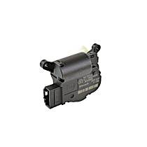68308957AA HVAC Temperature Valve Actuator - Sold individually