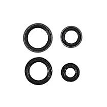 68308979AA A/C Expansion Valve O-Ring