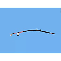 68309053AE Battery Junction Block Cable - Sold individually
