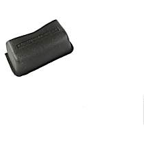 68309285AA Body Control Module - Direct Fit