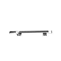 68310003AC Direct Fit Truck Cab Side Step, Sold Individually