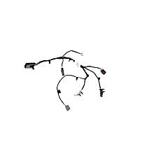 68310655AE Power Seat Wiring Harness - Sold individually