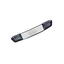 68310777AB Bumper Grille Bezel Insert
