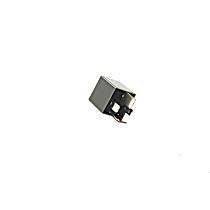 68311126AA Multi Purpose Relay - Sold individually