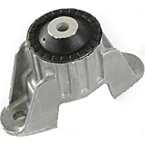 68311287AA Shock Mount Plate - Direct Fit