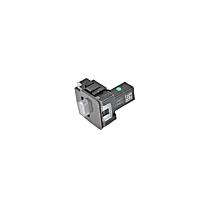 68311618AA Courtesy Light Kit - Direct Fit