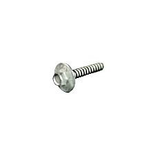 68312097AA Direct Fit Radiator Screw, Sold Individually