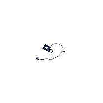 68312671AB Direct Fit Glove Box Light Switch, Sold Individually