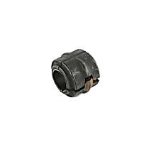 Sway Bar Link Bushing, Eng. VIN: 9, Sold Individually, OE Replacement Series - Front