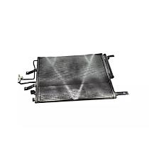 68312697AD Automatic Transmission Oil Cooler