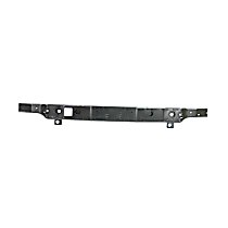 68312699AA Bumper Reinforcement