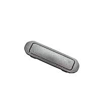 68312765AC Direct Fit Liftgate Harness Connector, Sold Individually
