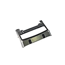 68312785AA Center Console Bezel