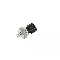 68313371AA Direct Fit A/C Pressure Transducer Connector, Sold Individually