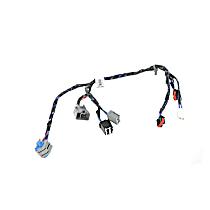 68313471AA Body Wiring Harness - Sold individually