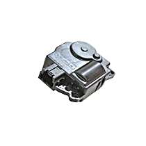 68313477AA HVAC Temperature Valve Actuator - Sold individually