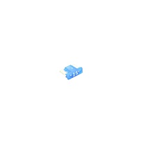 68313739AA Fuse Block, Sold individually