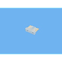 68313740AA Fuse Block, Sold individually