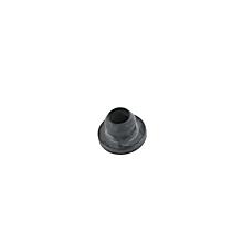 68313841AA Radiator Insulator