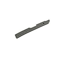 68313857AA Radiator Mount - Sold individually